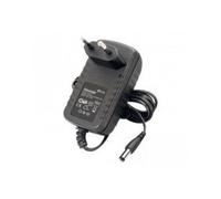 Nimo Alimentador Electrónico Universal 7,5Vcc/2,0A ALM-177