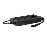 NIMO - Alimentador Regulable Universal 12..24Vcc/39W