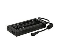 NIMO - Alimentador Regulable Universal 12..24Vcc/72W