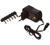 NIMO - Alimentador Regulable Universal 3..12V/7W