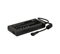 NIMO - Alimentador Regulable Universal 5..12Vcc/60W
