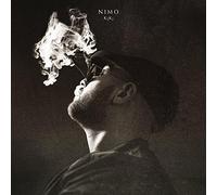 Nimo - KiKi