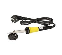 NIMO Soldador Tipo LÁPIZ 220V/30W HRV6639, Multicolor