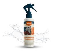 nimo® Spray impermeabilizante para ropa de perro | impregnación en spray | impermeabilización, sellado contra la humedad y la suciedad | transpirable | impregnación para camas y mantas para perros