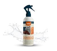 nimo® Spray impermeabilizante para ropa de perro | impregnación en spray | impermeabilización, sellado contra la humedad y la suciedad | transpirable | impregnación para camas y mantas para perros