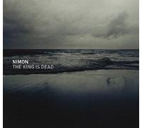 Nimon - The King Is Dead