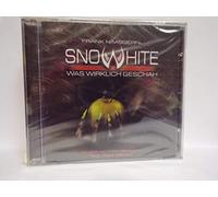 Nimsgern,Frank - Snowhite