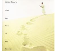 Nimura Eijin - From the Past to the Present