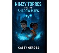 Nimzy Torres and the Shadow Maps: 2