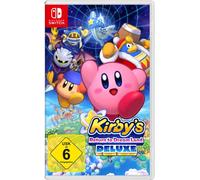 NIN Kirby's Return to Dream Land Del. 06