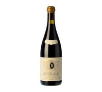 Nin-Ortiz Nit de Nin La Rodeda Garnacha Priorat 75 cl Vino tinto