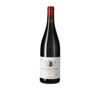 Nin-Ortiz Planetes Garnatxes Garnacha Priorat 75 cl Vino tinto
