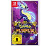 NIN Pokémon Purpur 06
