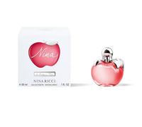 Nina 30ML