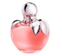 Nina 50ML