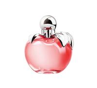 Nina 80ML