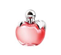 Nina 80ML