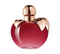 ¡45% DTO! Nina Eau de Parfum 80 ml