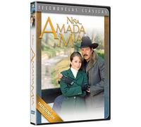 Nina Amada Mia [Reino Unido] [DVD]
