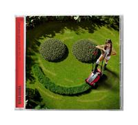 Nina Chuba Ich lieb' mich, ich lieb' mich nicht - CD (CD) (Importación USA)