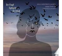 Clausen / Clausen / Clausen - Songs By Thomas Clausen
