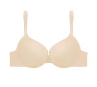 Nina De 11 Anos Ofertas Sujetador para Esculpir, Sujetador De Realce, Sujetador De Copa Profunda A La, Sujetador Deportivo con Trasera para Mujer Sujetador Espalda Ancha Soutien Com Fecho Ofertas