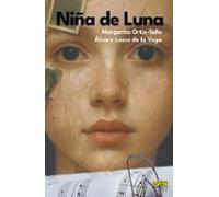 niña de luna