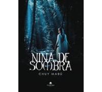 Niña De Sombra
