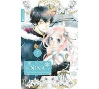 Nina - Die Sterne sind dein Schicksal 07: 7