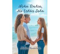 Niña dulce, no estás sola