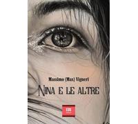 Nina e le altre