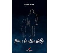 Nina e le altre stelle (Narrativa)