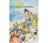 nina e o enigma da sombra