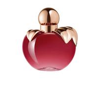 ¡44% DTO! Nina Eau de Parfum 50 ml