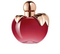 ¡45% DTO! Nina Eau de Parfum 80 ml