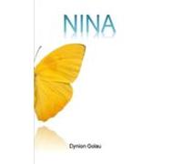 Nina (ebook)