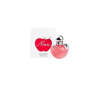 Nina Edt Vapo 30 Ml