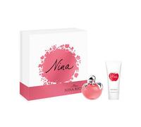 NINA ESTUCHE 2 pz