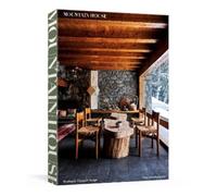 Nina Freudenberger Mountain House (Tapa dura) (Importación USA)