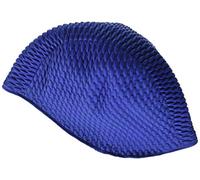Nina Gorro Bano Burbuja Nina 03015 W 100 g