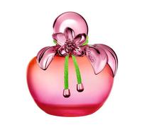 Nina Illusion 30ML