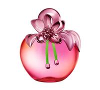 Nina Illusion 50ML