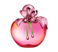 Nina Illusion 80ML