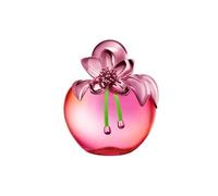 Nina Illusion Eau De Parfum 50 Ml