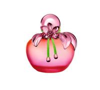 NINA ILLUSION eau de parfum vaporizador 30 ml