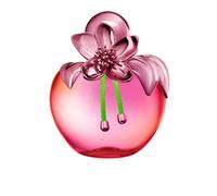 Nina Ricci - Nina Illusion Perfumes 50 ml female