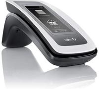 Mando a distancia de centralización Nina IO Group - 1805251 - Somfy -