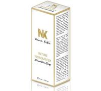 Nina kikí intimi womanfly spray potenciador orgasmo