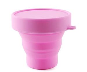 NINA KIKI CUP STERILIZER