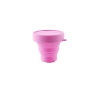 Nina Kiki Esterilizador Copa Menstrual 1ud